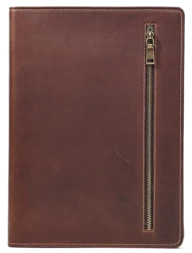 Yatome VXe蒠 A4 m[g 4 J[h[  [Y[t h @\ rWlX蒠\ȃm[g AeB[N [Y[t L rWlX hʐ^[ItBXpi v[g (B)