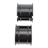 Shift Tube Bushing Kit F57A7215AA for für ford für f150 Shift