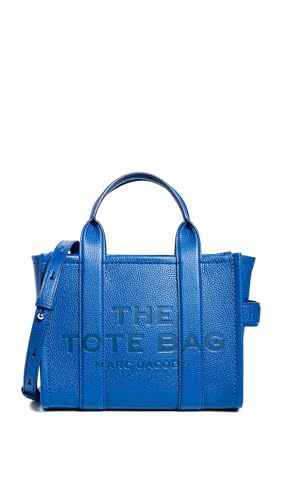 Image of Marc Jacobs Women's The Canvas Small Tote Bag