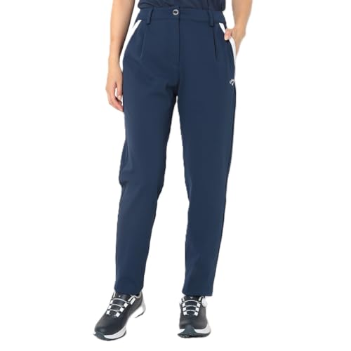 [�L�����E�F�C] �S���t�p���c 8WAY�X�g���b�` ������ �������߂ȃV���G�b�g �҉�74cm �S���t C26126201 ���f�B�[�X