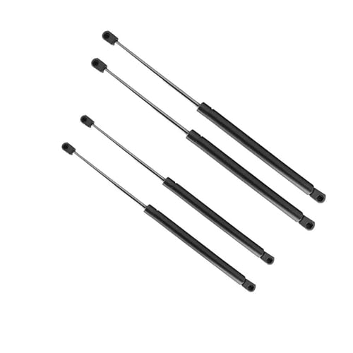 Amortisseurs barre support hayon et capot avant Lexus RX350 RX450h 2010 2011 2012 2013 2014 2015