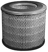 Killer Filter Replacement for GUD AG444