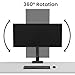 Samsung Odyssey G9 Premium Ultrawide Monitor Arm - 49