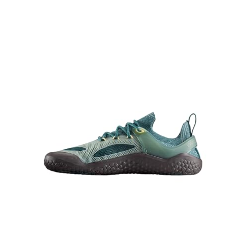 Image of Vivobarefoot Women's Motus Strength Zero-Drop Training Shoe