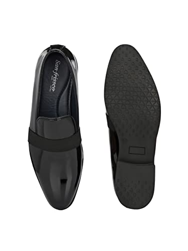 Image of San Frissco Mens Am ak 5138 Shoes