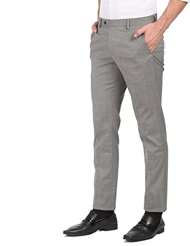 Image of Arrow Men's Regular Pants