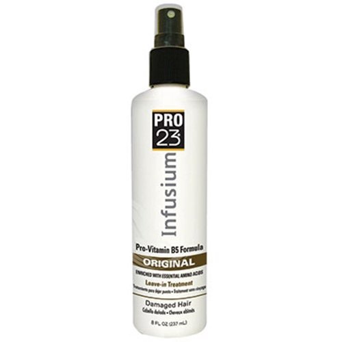 Infusion Pro-23 Treatment Original 8oz Spray (3 Pack)