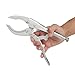IRWIN VISE-GRIP Large Locking Pliers, 12-Inch (12L3)