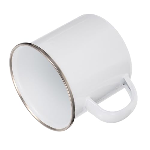 IWOWHERO ؓhR[eBOM]ʃGi}OJbv ϋvXeXʐ^pz[Jbv fUC\