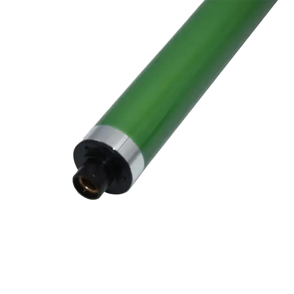 Tambour OPC Longue Durée Compatible avec Phaser 7500 7800 Lot de 4
