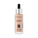 EVELINE COSMETICS