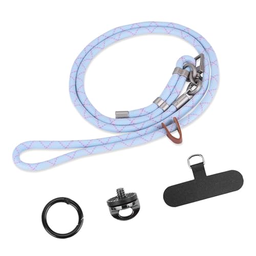 JX^rCU[XgbvobNRtH[gfUC|Pbg 3/ANV 5 Vlog OTMAX|[cJ艻Xgbv