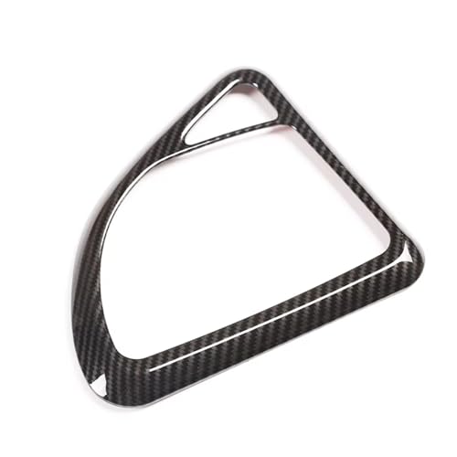 Cache levier de vitesse BMW E87 pour masquer rayures console