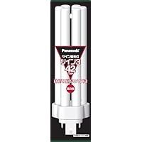Panasonic FHT42EX-L F3 ツイン蛍光灯　20本 Amazon | パナソニック ツイン蛍光灯 FHT42EXWF3 | パナソニック