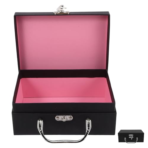 Luxshiny ^ 莝  X[cP[X: [ {bNX t nh p WG[A [ - ubN