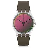 Swatch