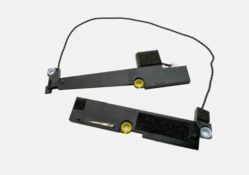 VXs[J[̍Ě HP Elitebook 830 G7 830 G8 P/N:6039B0112101 M08523-001