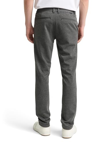 TOM TAILOR Herren Hose – Ansicht 3