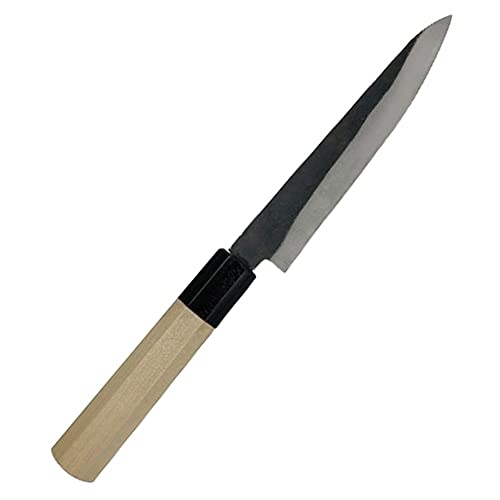 ^(Yoitariki) d yeBiCt 150mm No.23989
