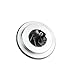 K04 Turbocharger Cartridge Core 53049880048 Compatible For Opel Astra G Astra H Zafira B 2.0 T 147Kw 125Kw Turbo CHRA Car
