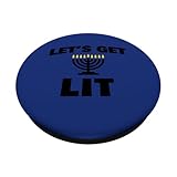 Zoom IMG-1 hanukkah let s get lit Zoom IMG-1 hanukkah let s get lit