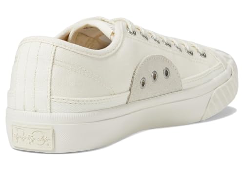 Image of Sperry Men's Racquet Oxford