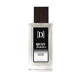 📖 AMPLIO CATÁLOGO: descárgate aquí el catálogo completo con más de 600 perfumes de equivalencia de hombre, mujer y unisex. Encuentra tus favoritos, descubre nuevos aromas y ábrete a un mundo de sensaciones y experiencias únicas.☎ Contacta con nosotros si necesitas ayuda: +34 919031154