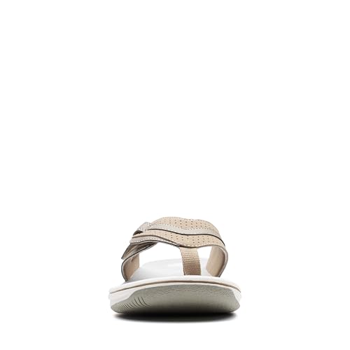 Image of Clarks mens Brinkley Jazzh
