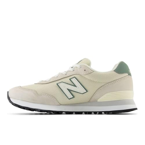Image of New Balance Women's 515 V3 Sneaker