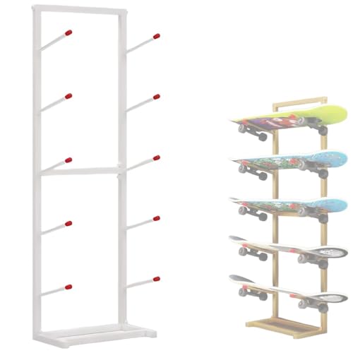 XP[g{[h[ T[t{[hO{[hX^hfBXvCbN XL[[bN S ϕH u 萫 ȃXy[X y @\ gݗĊȒP  CMA X|[cpi K}bgȂǂɍœKł(zCg,37*45*110cm