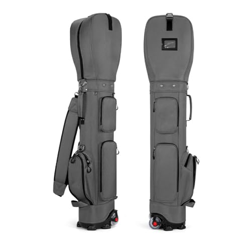 LfBobOCqЎStobOCLfBobO YLX^[tC@\ fB[XCLfBobO y14{̃Nu[ł܂(Gray)