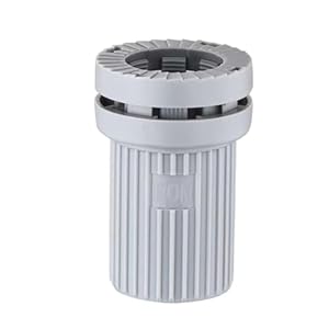 Generic WUD1EN Basin Lock Gegenmutter