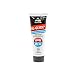 AGS Automotive Solutions SIL-Glyde Multi-Purpose All-Weather Lubricating Compound for All Surfaces - 8 oz Tube, Versitle Multi-Purpose Lubrication, All Weather, Auto, Home, Farm and Shop