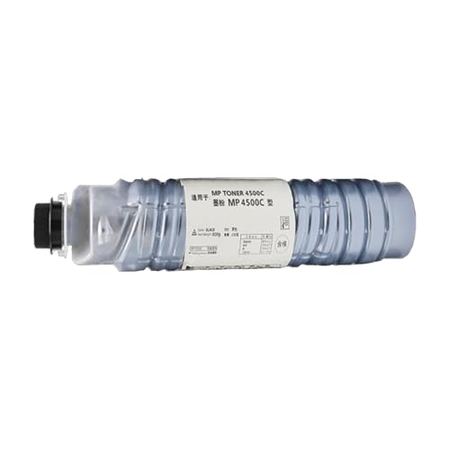 Cartouche MP5000 pour assurer le flux de travail sur MP5001 et MP5002