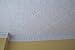 White Styrofoam Decorative Ceiling Tile Anet (Package of 8 Tiles Each of ~20