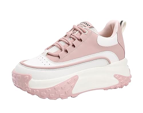 [le] Xj[J[ fB[X  _bhXj[J[ ؍ jOV[Y EH[LOV[Y y X|[cC ʋΌC ʊwC sN22.5