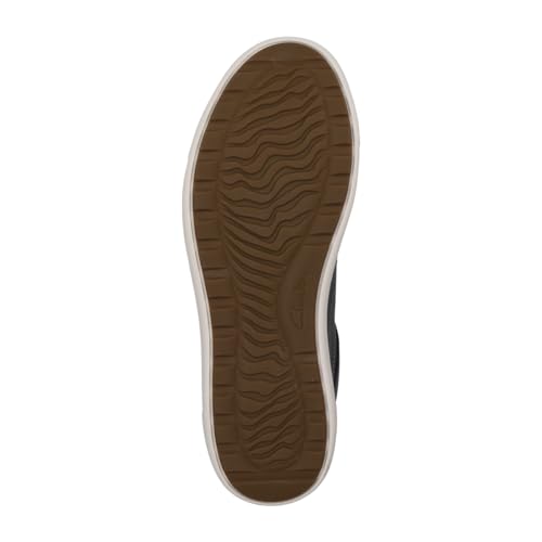 Image of Clarks Men's Mapstone Lace