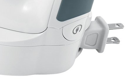 Sunbeam GreenSense SteamMaster thumbnail 3