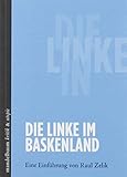 Mandelbaum Verlag eG