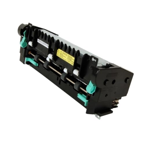 Unité de fusion Samsung M4580 résout vos problèmes de traces de toner 220V