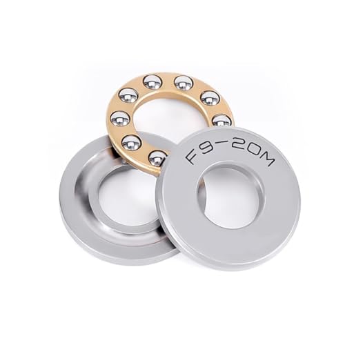 ʃXXg{[xAO F2-6M F2.5-6M F3-8M F4-9M F4-10M F5-10M F5-11M F5-12M(F5-10M 5x10x4,5Pcs)