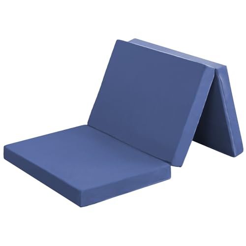 }bgX VO O܂  d190N Ɍ10cm ʉH ̈U GRebNXF RۖhLh_j ʋC 􂦂Jo[ I[V[YΉ k ~zc 97x195x10cm lCr[