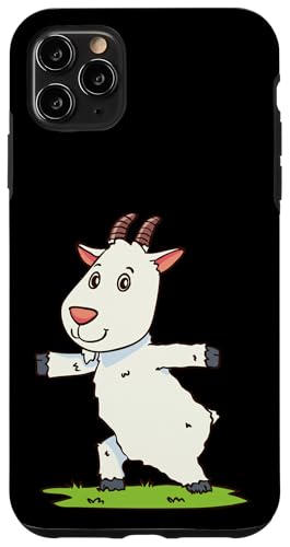 ���M ���K ���K ���[���A �X�}�z�P�[�X iPhone 11 Pro Max �p