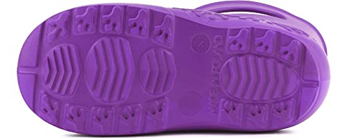 Ladeheid Stivali Donna in Spuma Eva LA-CA-09