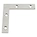 Brace, Corner, 1 1/2 in