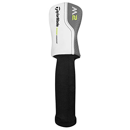 TaylorMade M2 Couvre-tête hybride pour femme...