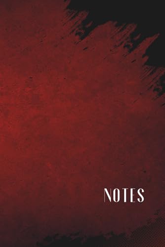  Notes: A Write Now Notebook. Notebooks For School. Journal, Write Your Mind