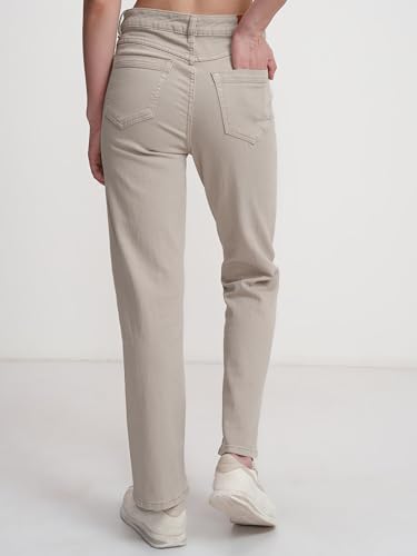 Image of Tokyo Talkies Women Jeans