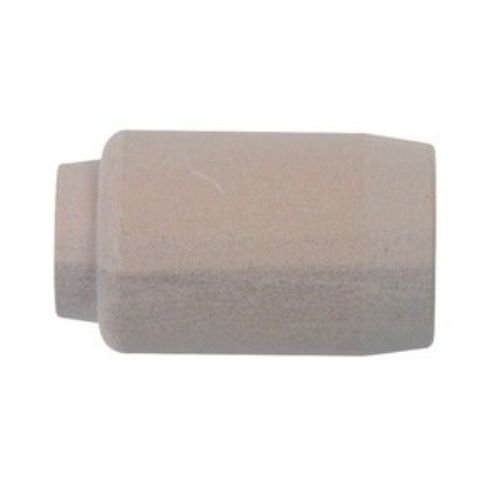 Nozzle, Lava, 8 (1/2 in), PK10 Arc Welding Equipment