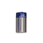 PetSafe 6 Volt Alkaline Replacement Battery for PetSafe Anti Bark Collars